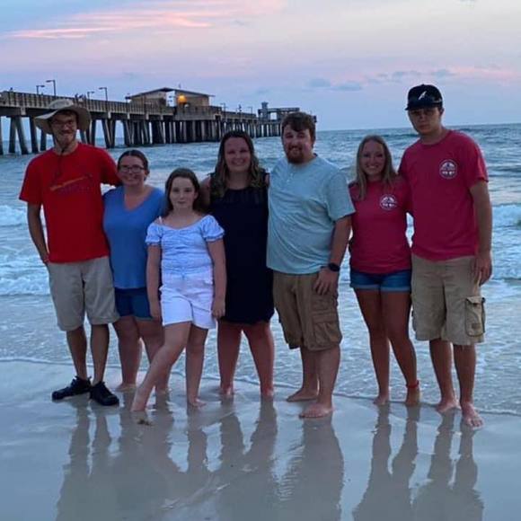 Profile Picture of Abygail Fendley (@abygailfendley) on Poshmark