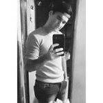 Profile Picture of Luis Lozano (@luis.lozano1) on Instagram