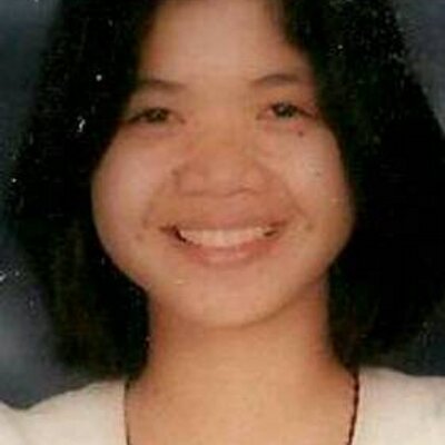 Profile Picture of Amelia De Vera (@JaynAmelia78830) on Twitter