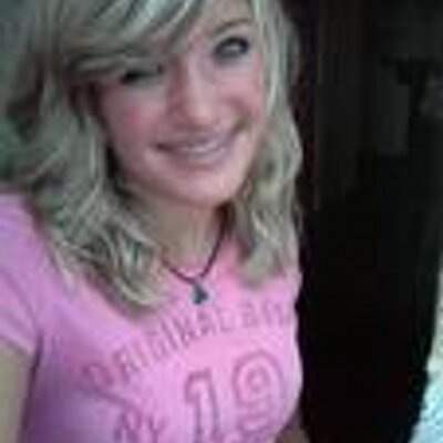 Profile Picture of Sydney Singleton (@Sydxx3) on Twitter