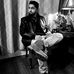 Profile Picture of Joshua Wisser (@joshua.wisser) on Facebook