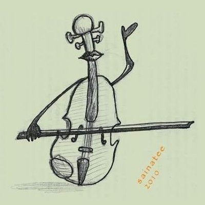 Profile Picture of Tom Suarez (@cattigara) on Twitter