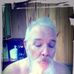 Profile Picture of Richard Busing (@richard.busing.507) on Facebook