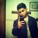 Profile Picture of Josh Hernandez (@josh.hernandez.7798) on Facebook