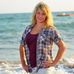Profile Picture of Elena Kuttig (@elena.kuttig) on Facebook
