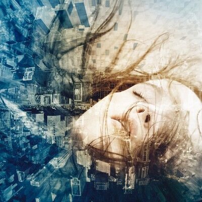 Profile Picture of Ellen Page Source (@ellenpagesource) on Twitter