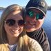 Profile Picture of Andrew Tighe (@andrew.tighe.7140) on Facebook