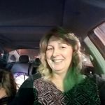 Profile Picture of Linda Dawson (@linda.dawson.3511) on Instagram