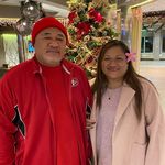 Profile Picture of Lynette & Roderick Atafua (@rodericknlynette) on Instagram