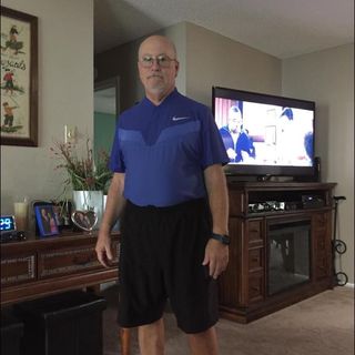 Profile Picture of John Grappone (@john.grappone.90) on Facebook