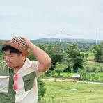 Profile Picture of Christian Parreño (@christian.lee.358308) on Facebook