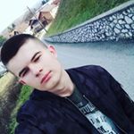 Profile Picture of Benjamin Husejnović (@beenjamin.18) on Instagram
