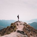Profile Picture of Adam Brazier | Travel (@wellventured) on Instagram