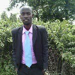 Profile Picture of Joshua Ndege Jacaduogo (@joshuandegejacaduogo) on Instagram