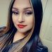 Profile Picture of Anna Aguilar (@anna.aguilar.3950) on Facebook