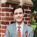 Profile Picture of Grant A. Graves (@grantgraves1130) on Instagram