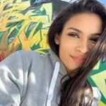 Profile Picture of konbat jean (@olamidejimoh12) on Instagram