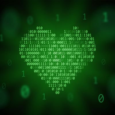 Profile Picture of Daniel.Chiu (@davidbarby) on Twitter