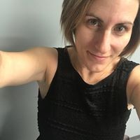 Profile Picture of Miranda Booth (@miranda-booth-5) on Quora