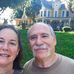 Profile Picture of Scott Kitzman (@scott.kitzman) on Facebook