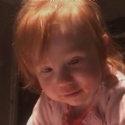 Profile Picture of Katelyn Curran (@KatelynCurran3) on Twitter