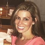 Profile Picture of Rachael Engle Labensky (@rachael1216) on Instagram