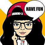 Profile Picture of Sasha Isabella Irizarry (@sasha_is_the_bae_23) on Instagram