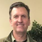 Profile Picture of Rob Baldwin (@artisan_rb) on Instagram