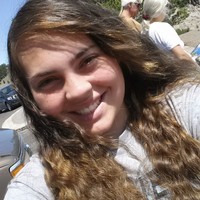 Profile Picture of Isabella Fiattarone (@isabella-fiattarone) on Quora