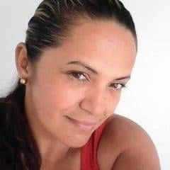 Profile Picture of Robert Gosman (@robertgosman359) on Tiktok