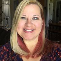 Jen Mccarthy - Quora Profile Picture of Jen Mccarthy (@jen-mccarthy-6) on Quora