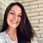 Profile Picture of Carly Cain (@carlycain) on Instagram