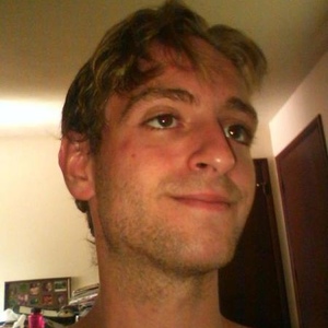 Profile Picture of Joseph Blodgett (@374400293) on Myspace