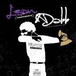 Profile Picture of bryan ward (@bryanward2122) on Instagram