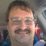Profile Picture of Daniel Chapin (@danielchapin55) on Instagram