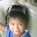 Profile Picture of Nancy Decastro (Hi bhabe) (@nancy.decastro.3152) on Facebook