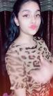 Profile Picture of   Nancy singh... (@cutebabycat1234) on Tiktok