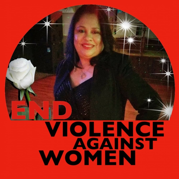 Profile Picture of Sharmilla Bahadur (@sharmillab) on Poshmark