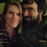 Profile Picture of Travis Melanson (@tj.melanson32) on Instagram