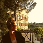 Profile Picture of Alexandra ❣️ (@alex.jourdan) on Instagram