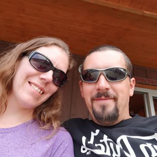 Profile Picture of Ken Scanlan (@ken.scanlan.3) on Facebook