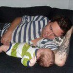 Profile Picture of Jonas Nygren (@jonasnygren11) on Instagram