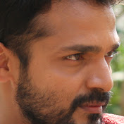 Profile Picture of Vijay Raghavendra (@vijay.raghavendra) on Youtube