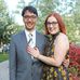 Profile Picture of Jason Ng (@jason.ng.3158) on Facebook