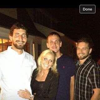 Andrew Novack - Facebook Profile Picture of Andrew Novack (@Andrew-Novack) on Facebook