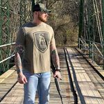 Profile Picture of James Henry Albino (@james_henry_albino) on Instagram