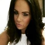 Profile Picture of Candice Kramer (@candice.kramer.9) on Facebook