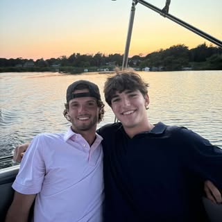 Profile Picture of Kyle Bolduc (@kyle.bolduc) on Instagram