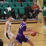 Profile Picture of Evan Ables (@evan.ables) on Instagram
