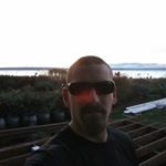 David Wallis - Instagram Profile Picture of David Wallis (@claytondavidgates) on Instagram